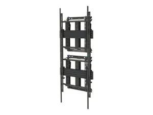 B-TECH PRO Install BT9925 - miniature 4