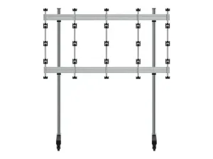 B-TECH System X BT93INFWP-M-4X4 - miniature 4