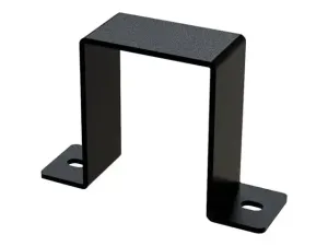 B-TECH System X BT8380-FBFK - miniature 1