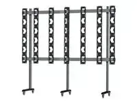 B-TECH System X BT93UNIUPS-M-6X6 - miniature 2