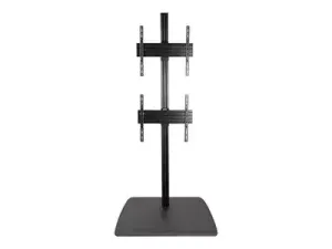 B-TECH System X BTF841 - miniature 2
