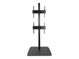 B-TECH System X BTF841 - miniature 3