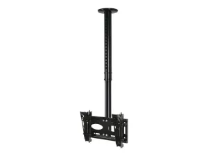 B-TECH PRO Install BT8423 - miniature 5