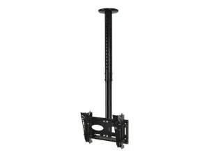 B-TECH PRO Install BT8423 - miniature 3