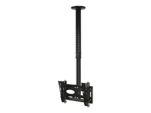 B-TECH PRO Install BT8423 - miniature 4
