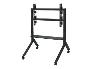 B-TECH Momentum BT8545 - miniature 4