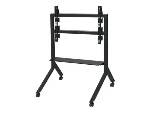 B-TECH Momentum BT8545 - miniature 1