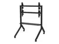 B-TECH Momentum BT8545 - miniature 2