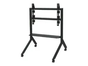 B-TECH Momentum BT8545 - miniature 3