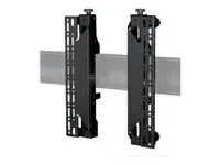 B-TECH System X - miniature 2