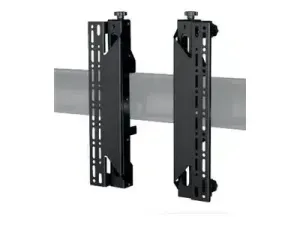B-TECH System X - miniature 1