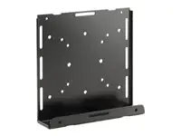 Chief Thin Client PC Monitor Mount Accessory - miniature 2