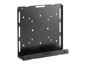 Chief Thin Client PC Monitor Mount Accessory - miniature 3