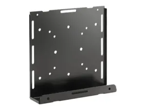 Chief Thin Client PC Monitor Mount Accessory - miniature 1