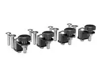 Vogel's PLA 9307 - miniature 2