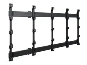 Vogel's INT8001 - miniature 3