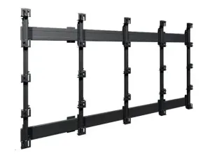 Vogel's INT8001 - miniature 1