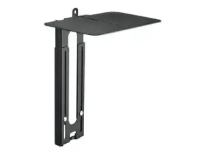 Vogel's PVA 5050 - miniature 2