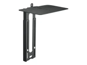 Vogel's PVA 5050 - miniature 5
