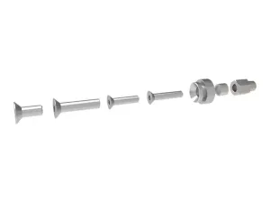 Vogel's Universal Series PLA 8800 - miniature 4