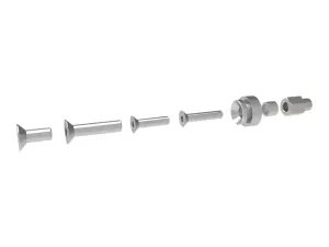 Vogel's Universal Series PLA 8800 - miniature 1