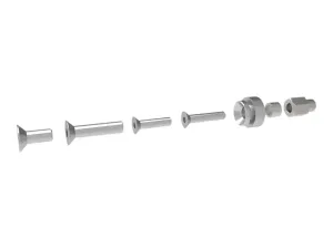 Vogel's Universal Series PLA 8800 - miniature 5