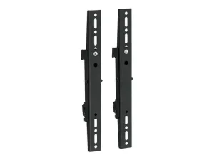 Vogel's Professional Connect-it PFS 3204 - miniature 3