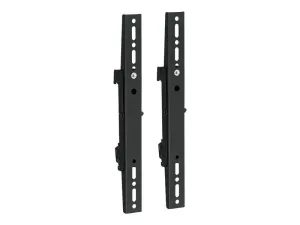Vogel's Professional Connect-it PFS 3204 - miniature 4
