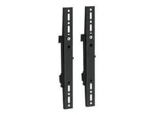 Vogel's Professional Connect-it PFS 3204 - miniature 2