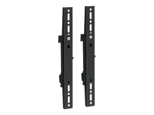 Vogel's Professional Connect-it PFS 3204 - miniature 1