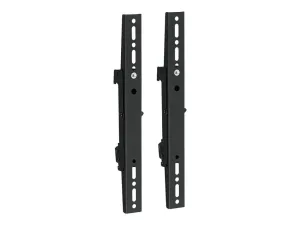 Vogel's Professional Connect-it PFS 3204 - miniature 5