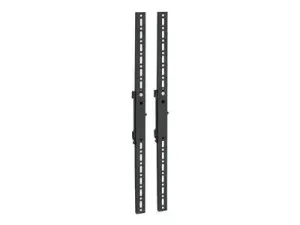 Vogel's Professional Connect-it PFS 3208 - miniature 2