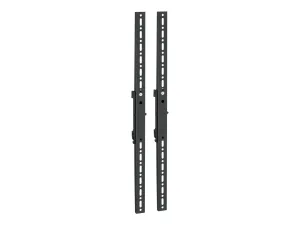 Vogel's Professional Connect-it PFS 3208 - miniature 1