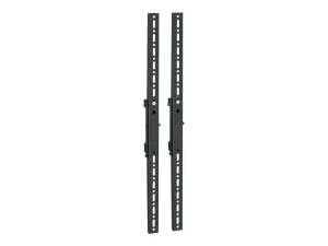 Vogel's Professional Connect-it PFS 3208 - miniature 5