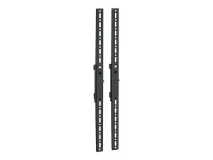 Vogel's Professional Connect-it PFS 3208 - miniature 4