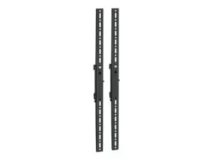 Vogel's Professional Connect-it PFS 3208 - miniature 3