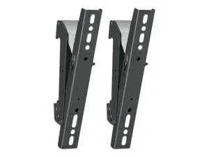 Vogel's Professional PFS 3302 - miniature 4