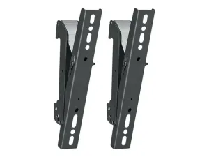 Vogel's Professional PFS 3302 - miniature 5