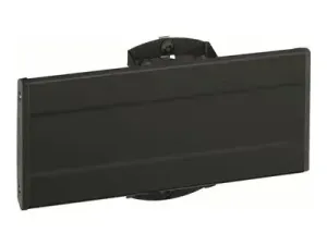 Vogel's PFB 3402 - miniature 3