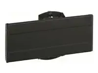 Vogel's PFB 3402 - miniature 2