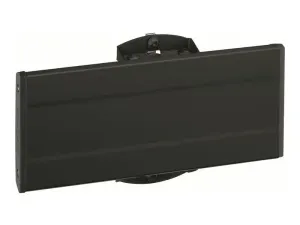 Vogel's PFB 3402 - miniature 5