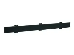 Vogel's Professional Connect-it PFB 3419 - miniature 2