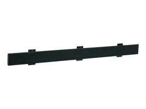 Vogel's Professional Connect-it PFB 3419 - miniature 3