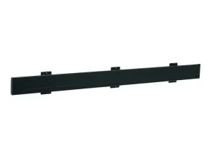 Vogel's Professional Connect-it PFB 3419 - miniature 4