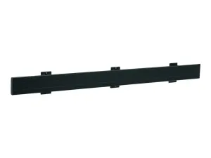 Vogel's Professional Connect-it PFB 3419 - miniature 5