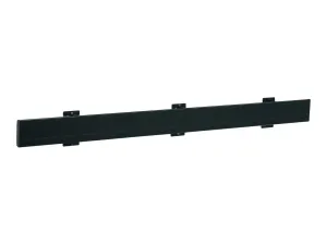 Vogel's Professional Connect-it PFB 3419 - miniature 1