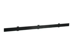 Vogel's Professional Connect-it PFB 3433 - miniature 3
