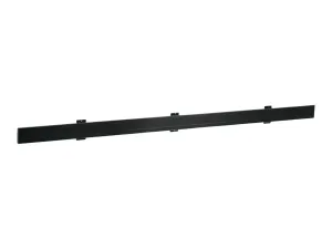 Vogel's Professional Connect-it PFB 3433 - miniature 1