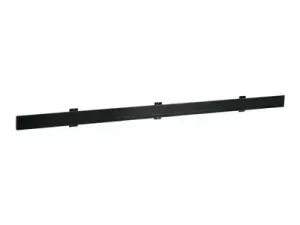 Vogel's Professional Connect-it PFB 3433 - miniature 2