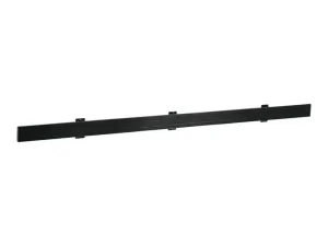 Vogel's Professional Connect-it PFB 3433 - miniature 5